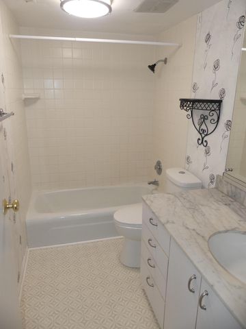 1868 Georgetown Drive SE 35, Grand Rapids, MI 49506