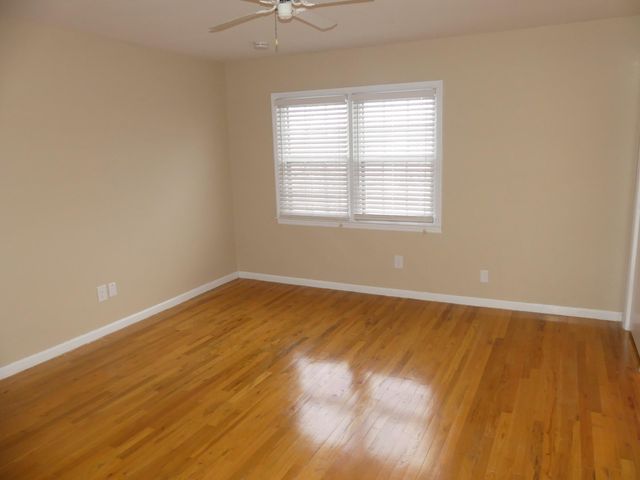 1868 Georgetown Drive SE 35, Grand Rapids, MI 49506