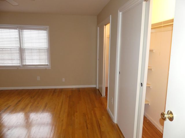 1868 Georgetown Drive SE 35, Grand Rapids, MI 49506