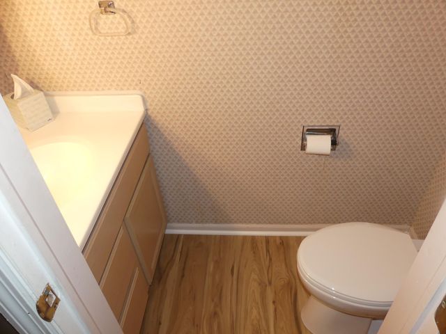 1868 Georgetown Drive SE 35, Grand Rapids, MI 49506