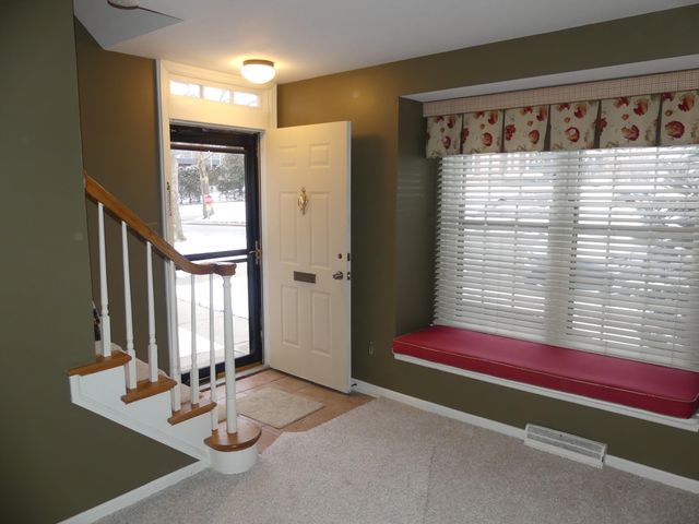 1868 Georgetown Drive SE 35, Grand Rapids, MI 49506