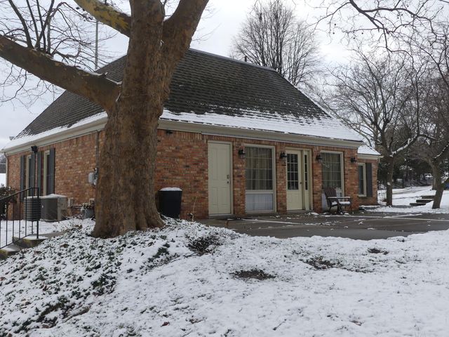 1868 Georgetown Drive SE 35, Grand Rapids, MI 49506