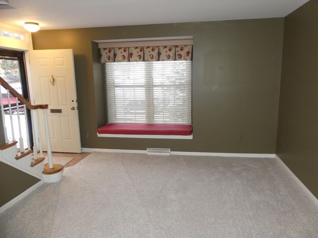 1868 Georgetown Drive SE 35, Grand Rapids, MI 49506