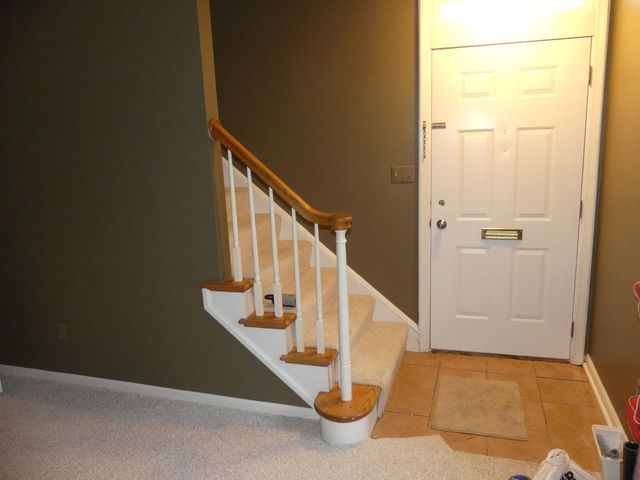 1868 Georgetown Drive SE 35, Grand Rapids, MI 49506