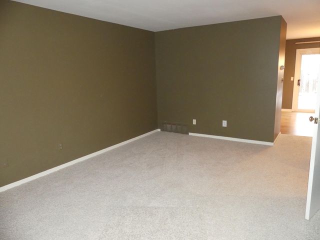 1868 Georgetown Drive SE 35, Grand Rapids, MI 49506