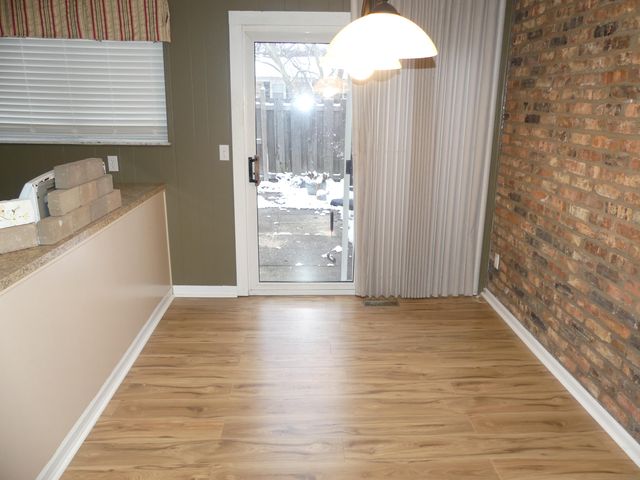 1868 Georgetown Drive SE 35, Grand Rapids, MI 49506