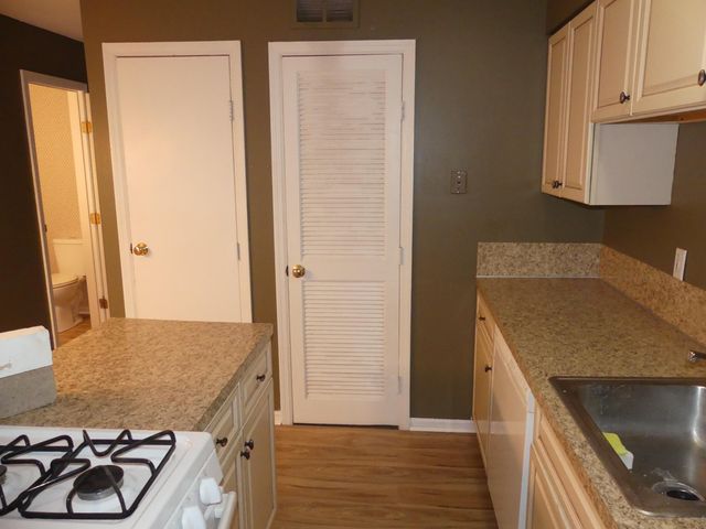 1868 Georgetown Drive SE 35, Grand Rapids, MI 49506