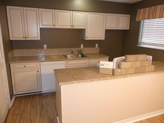 1868 Georgetown Drive SE 35, Grand Rapids, MI 49506