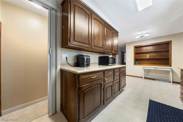 1727 W 41st Street, Lorain, OH 44053