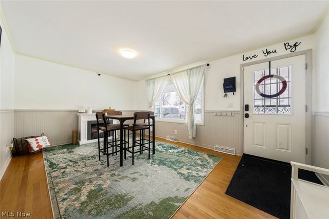 1727 W 41st Street, Lorain, OH 44053