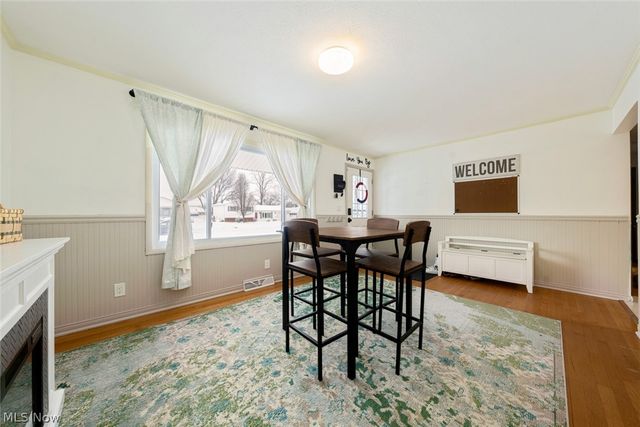 1727 W 41st Street, Lorain, OH 44053