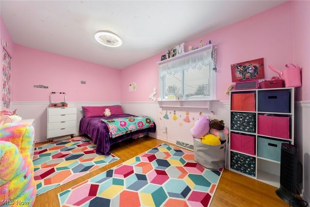 1727 W 41st Street, Lorain, OH 44053