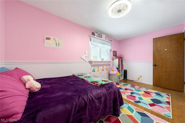 1727 W 41st Street, Lorain, OH 44053