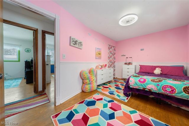 1727 W 41st Street, Lorain, OH 44053