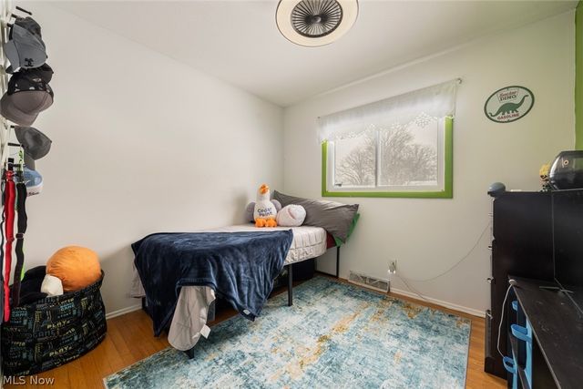 1727 W 41st Street, Lorain, OH 44053