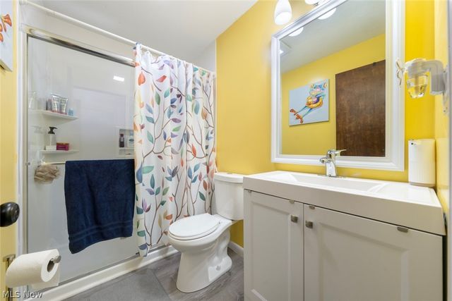 1727 W 41st Street, Lorain, OH 44053