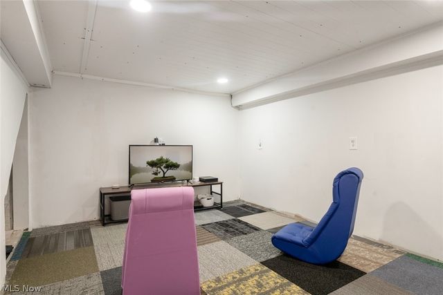 1727 W 41st Street, Lorain, OH 44053