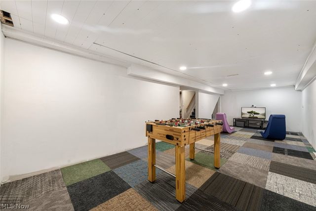 1727 W 41st Street, Lorain, OH 44053