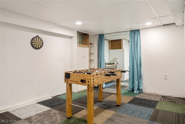 1727 W 41st Street, Lorain, OH 44053