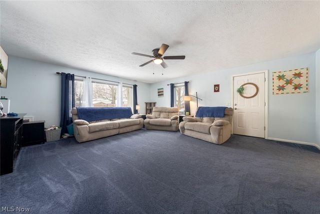 1727 W 41st Street, Lorain, OH 44053