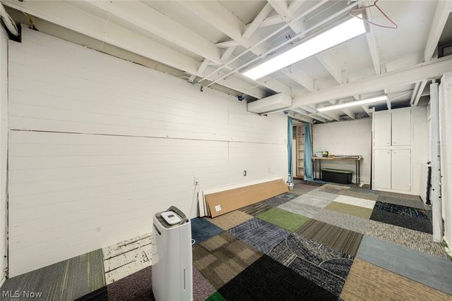 1727 W 41st Street, Lorain, OH 44053