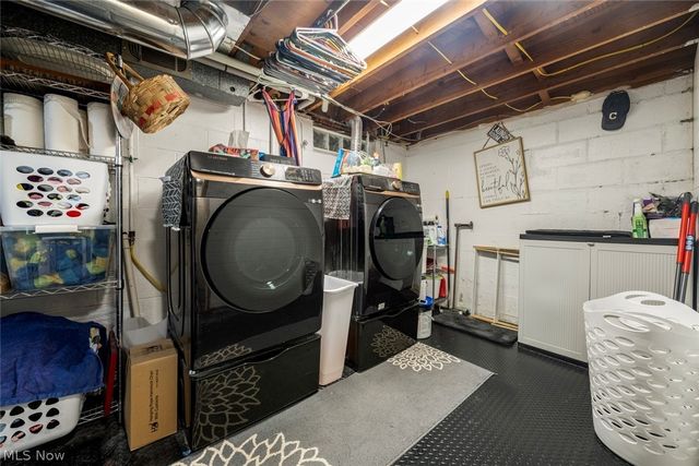 1727 W 41st Street, Lorain, OH 44053