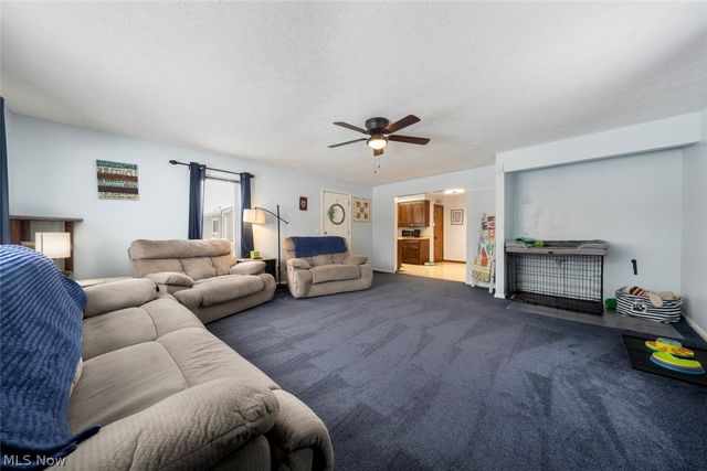 1727 W 41st Street, Lorain, OH 44053