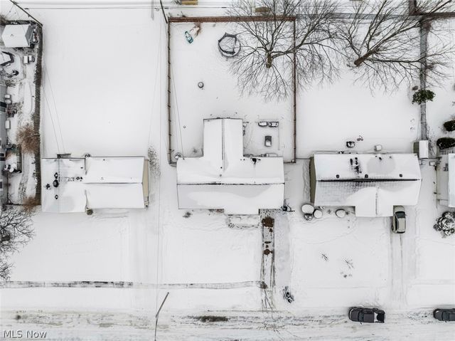 1727 W 41st Street, Lorain, OH 44053