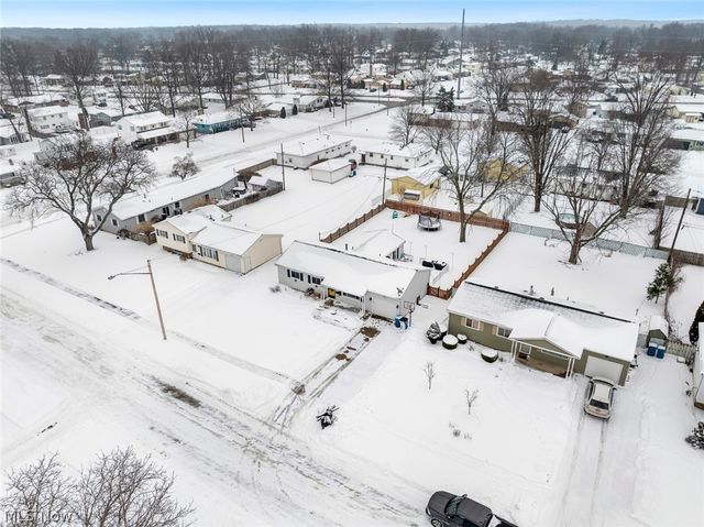 1727 W 41st Street, Lorain, OH 44053