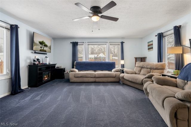 1727 W 41st Street, Lorain, OH 44053