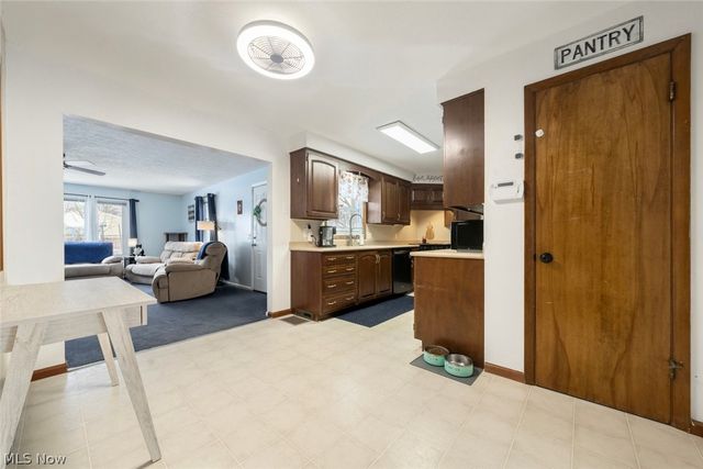 1727 W 41st Street, Lorain, OH 44053