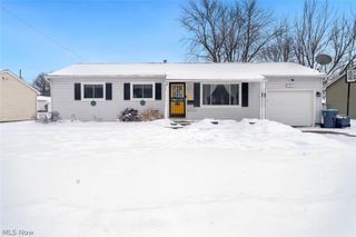 1727 W 41st Street, Lorain, OH 44053