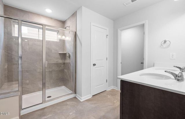 545 Prestonfield Way, Raleigh, NC 27603