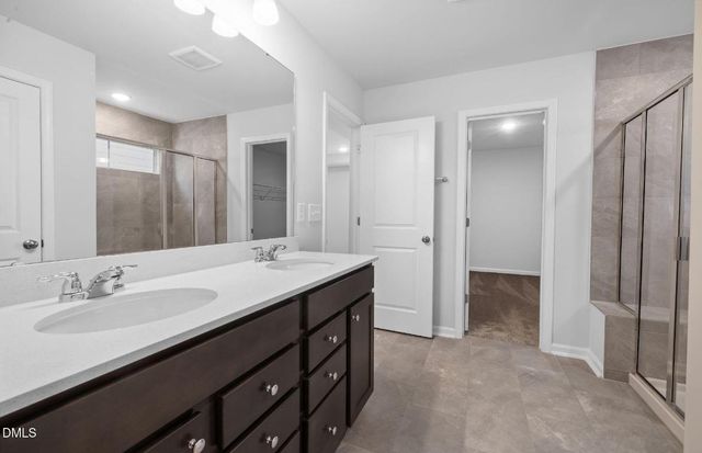 545 Prestonfield Way, Raleigh, NC 27603