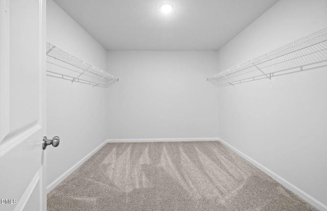 545 Prestonfield Way, Raleigh, NC 27603