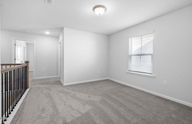 545 Prestonfield Way, Raleigh, NC 27603