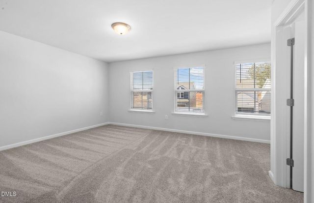 545 Prestonfield Way, Raleigh, NC 27603