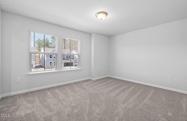 545 Prestonfield Way, Raleigh, NC 27603