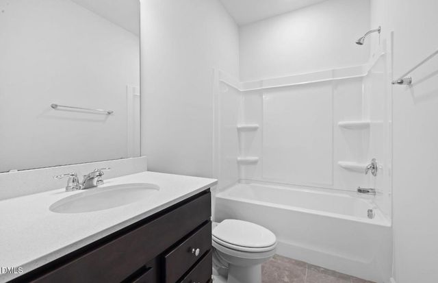 545 Prestonfield Way, Raleigh, NC 27603