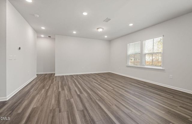 545 Prestonfield Way, Raleigh, NC 27603