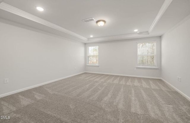 545 Prestonfield Way, Raleigh, NC 27603