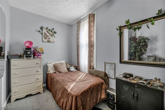 3606 E 54th Street, Cleveland, OH 44105