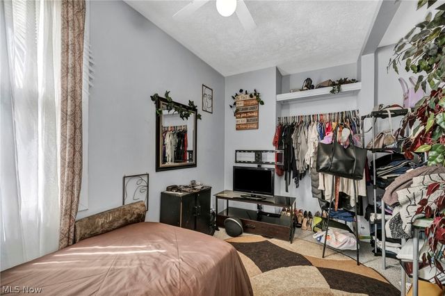 3606 E 54th Street, Cleveland, OH 44105