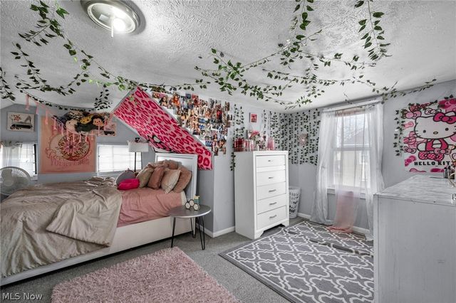 3606 E 54th Street, Cleveland, OH 44105