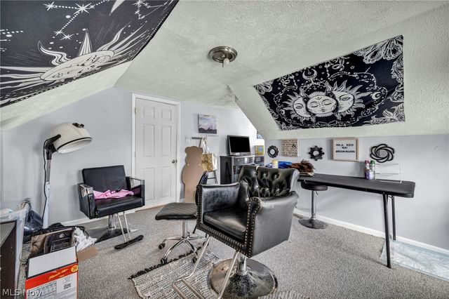 3606 E 54th Street, Cleveland, OH 44105