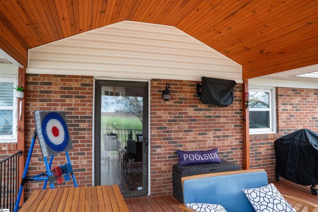 905 Henderson Road, Chesnee, SC 29323