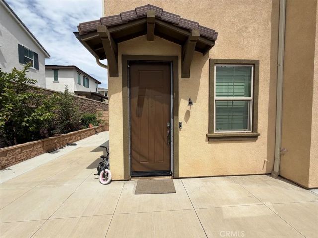 16502 Casa Grande Avenue 207, Fontana, CA 92336