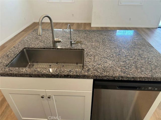 16502 Casa Grande Avenue 207, Fontana, CA 92336