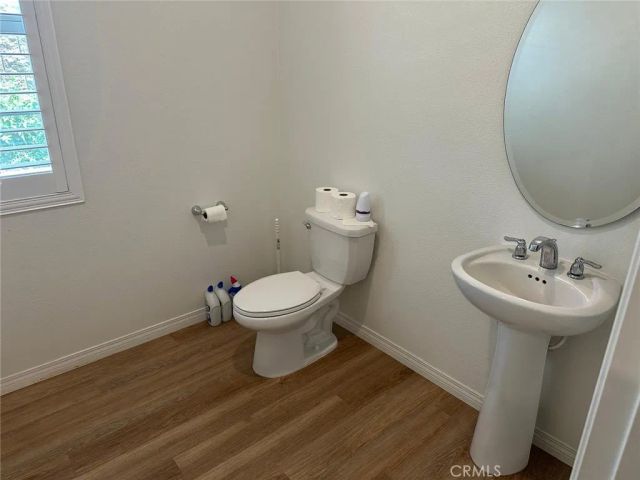 16502 Casa Grande Avenue 207, Fontana, CA 92336