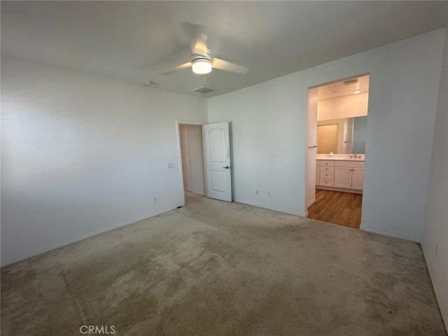 16502 Casa Grande Avenue 207, Fontana, CA 92336
